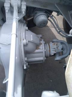 Meritor MR2014X-3.08 Rear Differential for a Kenworth T880