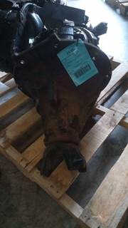 Meritor MR2014XM Rear Differential for a Volvo VNL