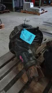 Meritor MR2014XM Rear Differential