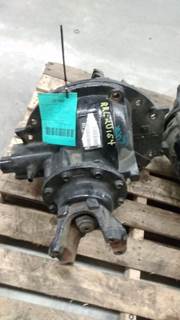 Meritor MRL2014X279 Rear Differential for a Peterbilt 579