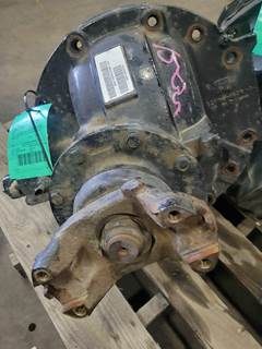 Meritor MRL2014X308 Rear Differential for a Kenworth T680