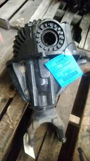 Meritor R40-145-3.36 Rear Differential for a Peterbilt 579