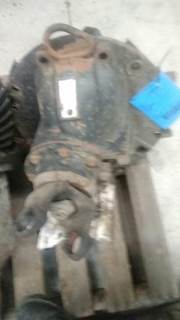 Meritor RR20145-3.58 Rear Differential