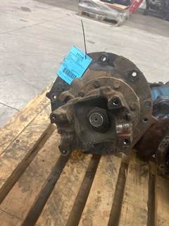 Meritor RR20145-3.58 Rear Differential