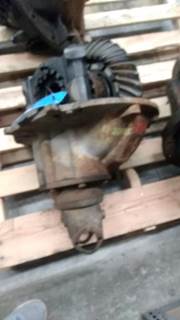 Meritor RR20145-3.90 Rear Differential for a Freightliner USF-1E