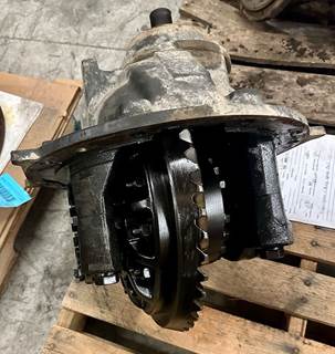 Meritor RR20145-3.90 Rear Differential