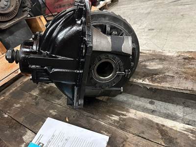 Meritor RR20145-3.90 Rear Differential