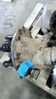 Meritor RR20145-4.10 Rear Differential