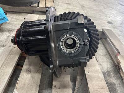 Meritor RR20145-4.10 Rear Differential