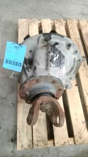 Meritor RR20145 Rear Differential