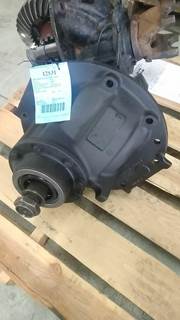 Meritor RR20145 Rear Differential