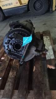 Meritor RR20145 Rear Differential