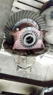 Meritor RR23160-3.58 Rear Differential