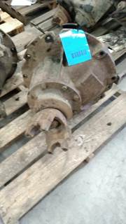 Meritor RR23160-4.10 Rear Differential
