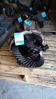 Meritor RR23160 Rear Differential