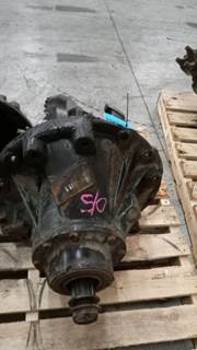 Meritor RR23180 Rear Differential