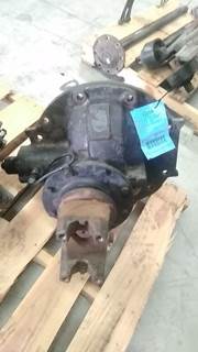 Meritor RRL20145-3.73 Rear Differential for a Freightliner COLUMBIA