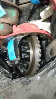 Meritor RRL20145-5.29 Rear Differential