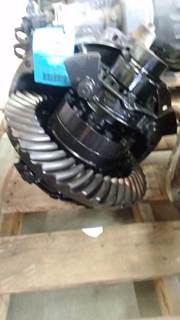 Meritor RRL23160-4.10 Rear Differential