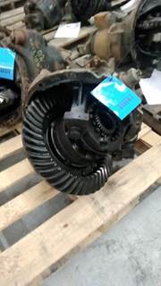 Meritor RRL23160-4.30 Rear Differential