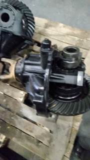 Meritor RRL23160-4.56 Rear Differential