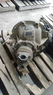 Meritor RRL23160-4.56 Rear Differential for a Kenworth T600