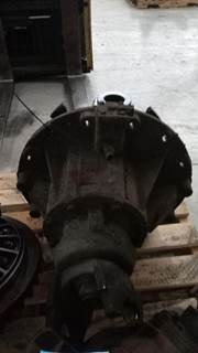 Meritor RS23186 Rear Differential for a International SA567