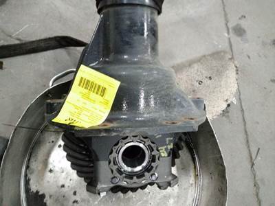 Paccar Rear Differential for a Peterbilt 567