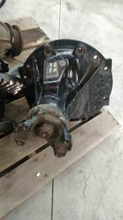 Paccar Rear Differential