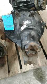 Paccar MR2014P-2.47 Rear Differential for a Kenworth T680