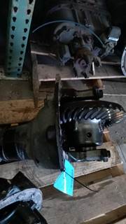 Paccar MR2014P-2.47 Rear Differential for a Kenworth T680
