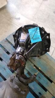 Paccar MR2014P-2.64 Rear Differential for a Kenworth T680