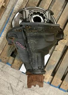 Paccar MR2014P Rear Differential for a Kenworth T680