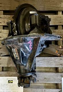 Paccar MR2014P Rear Differential for a Peterbilt 579