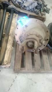 Rockwell SQ100-3.73 Rear Differential