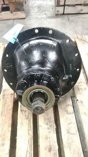 Rockwell SQ100-3.73 Rear Differential