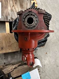 Peterbilt Rear Differential for a Peterbilt 379