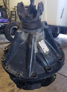 Spicer S21-170 Rear Differential for a Kenworth T3 Series