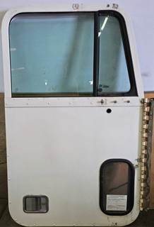 Freightliner USF-1E Front Door Assembly