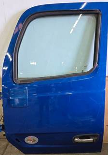 Kenworth T3 Series Front Door Assembly