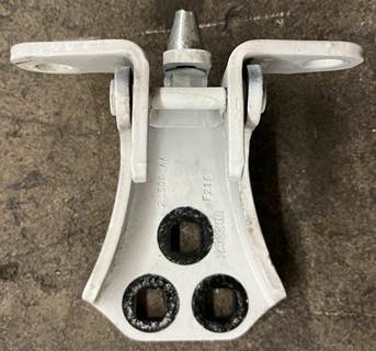 Peterbilt 579 Front Door Assembly