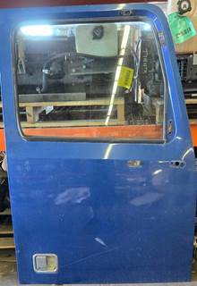 Western Star 4900 Right Front Door Assembly