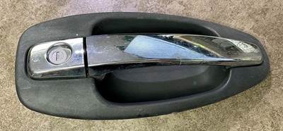 Kenworth Right Door Handle