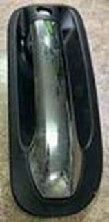Kenworth T400 Right Door Handle