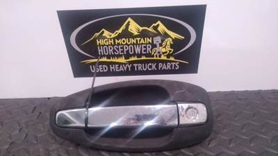 Kenworth T680 Left Door Handle