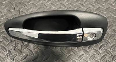 Kenworth T680 Right Door Handle