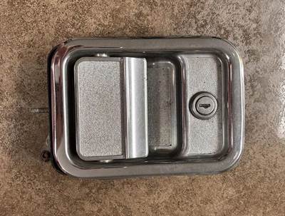 Kenworth T800 Door Handle