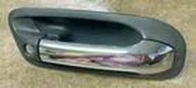 Peterbilt 579 Right Door Handle