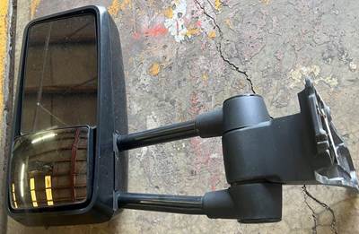 Kenworth T2 SERIES Left Door Mirror