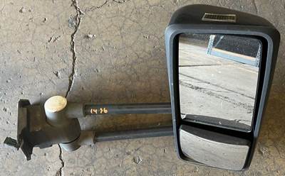 Kenworth T3 Series Right Door Mirror